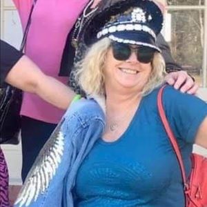 Meet your Posher, Jane